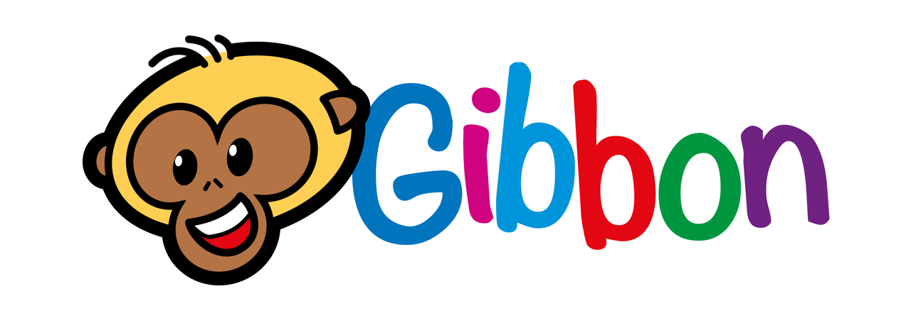 Eskilstuna GF - Gibbongymnastik