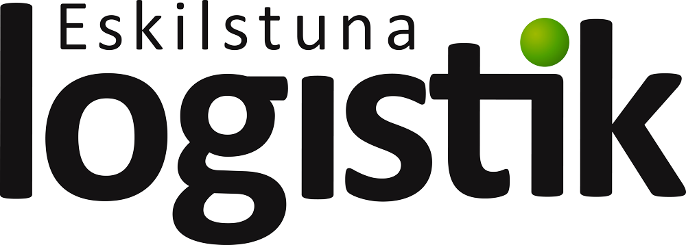 Eskilstuna logistik