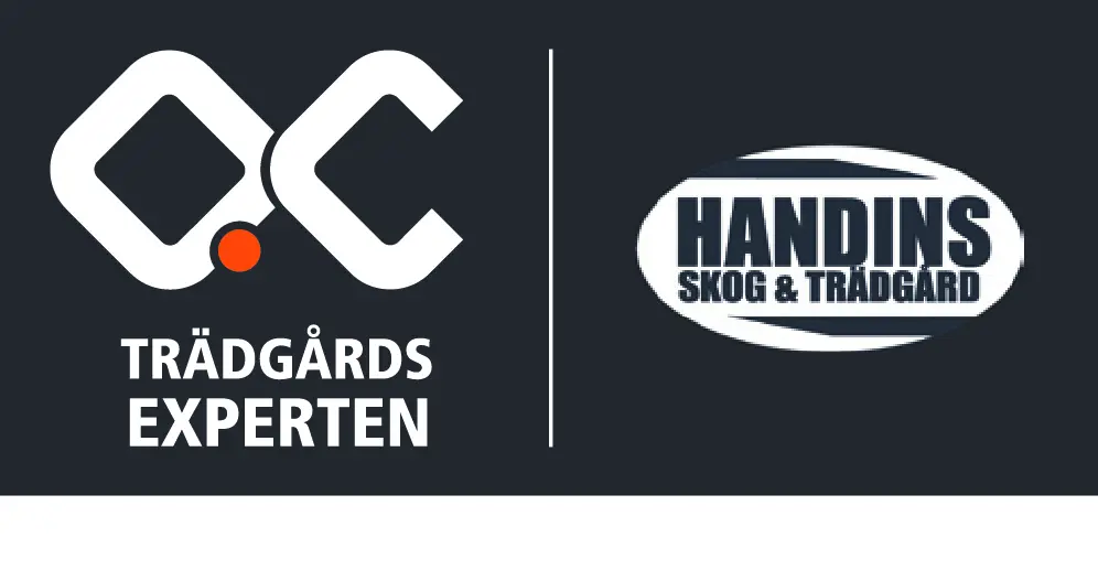 Handins