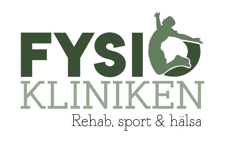Fysiokliniken