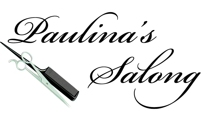 Paulinas Salong