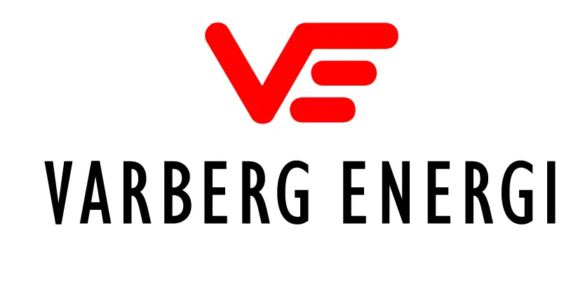 Varbergs Energi