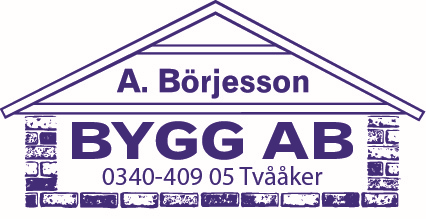 Börjessons Bygg