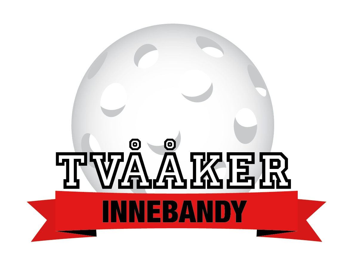 Tvååker Innebandy