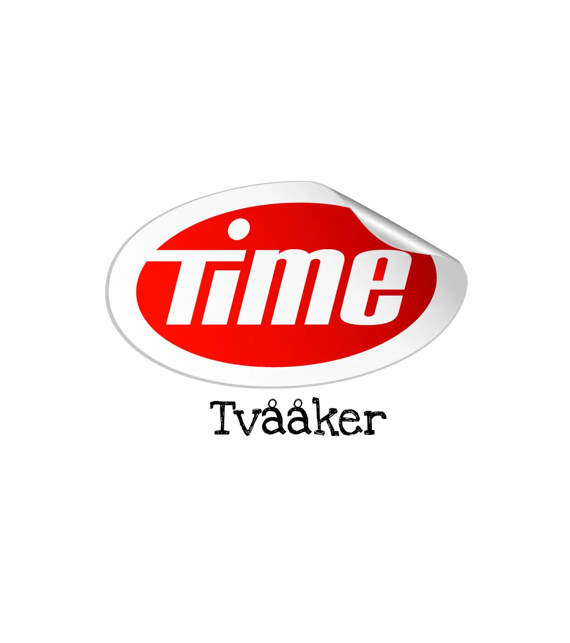 Time