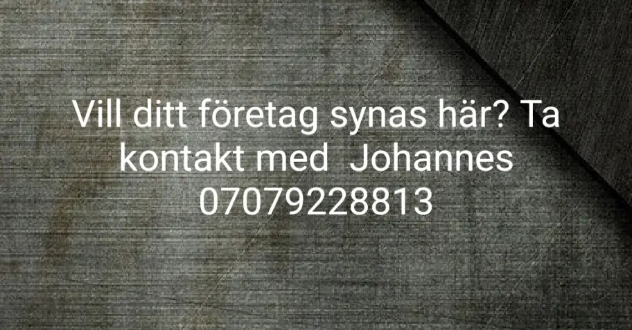 Sponsor