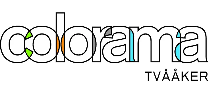 Colorama