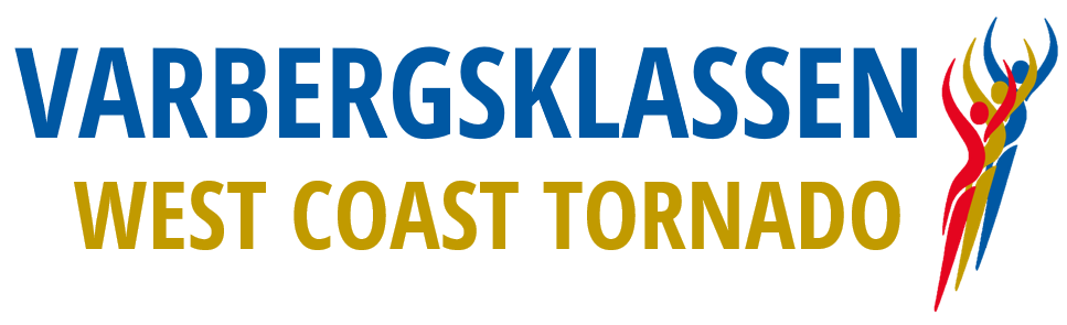 Varbergsklassen