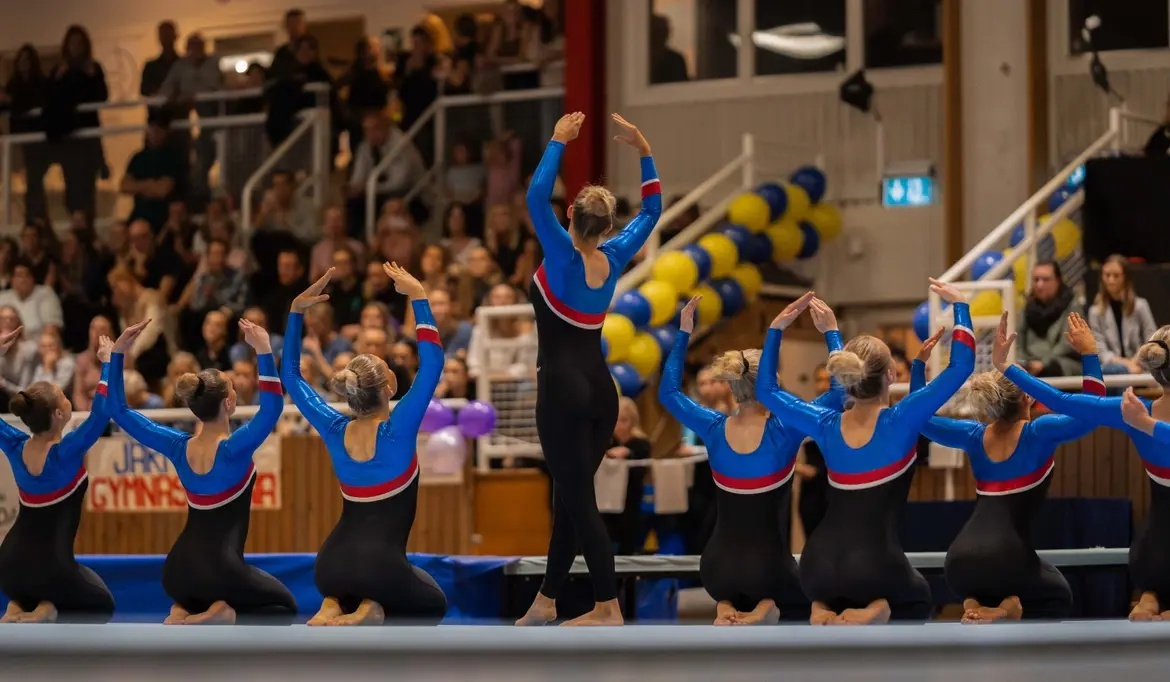 Foto Lukas Knutsson @lk_portfolio