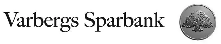 Varbergs Sparbank