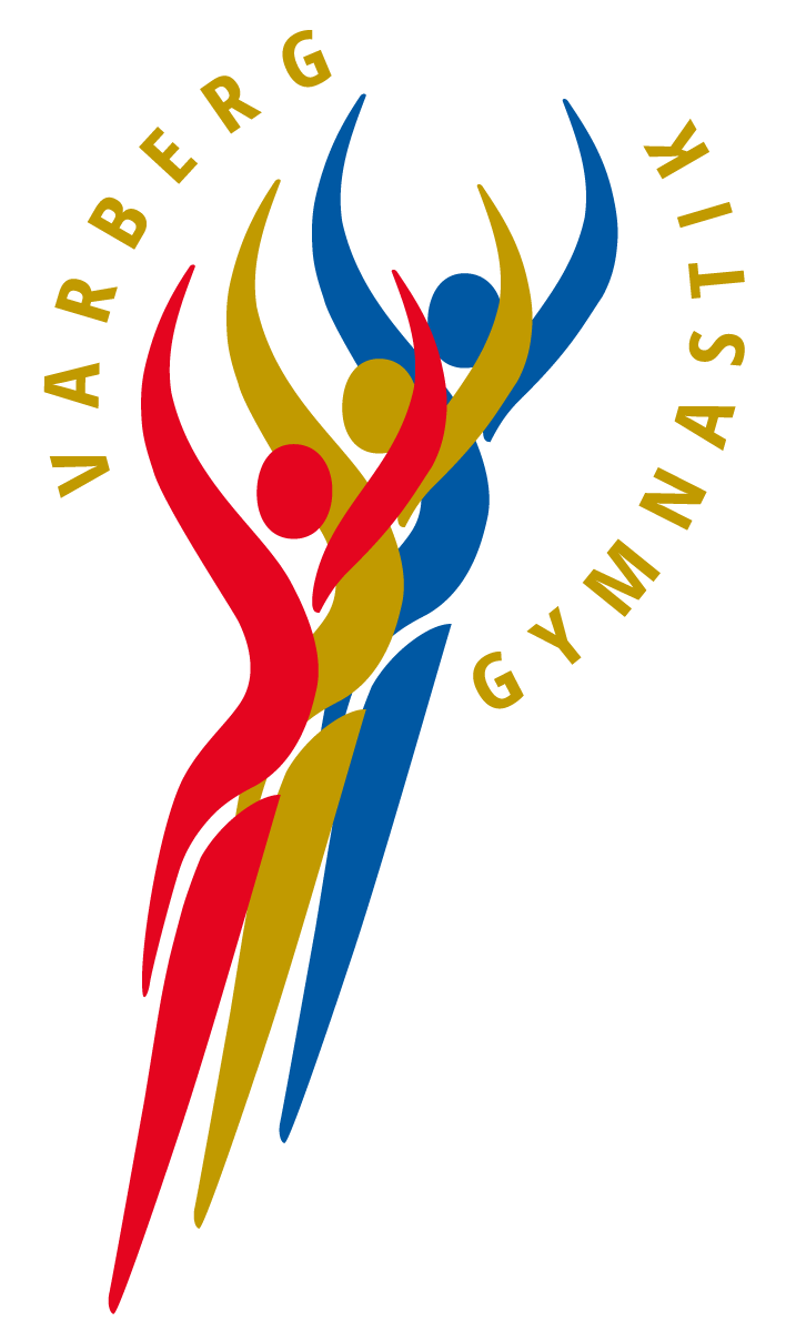 Varbergs GIF Gymnastikförening