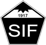 Sundsjö Idrottsförening