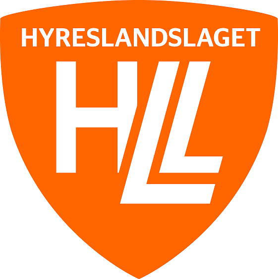 Hyreslandslaget