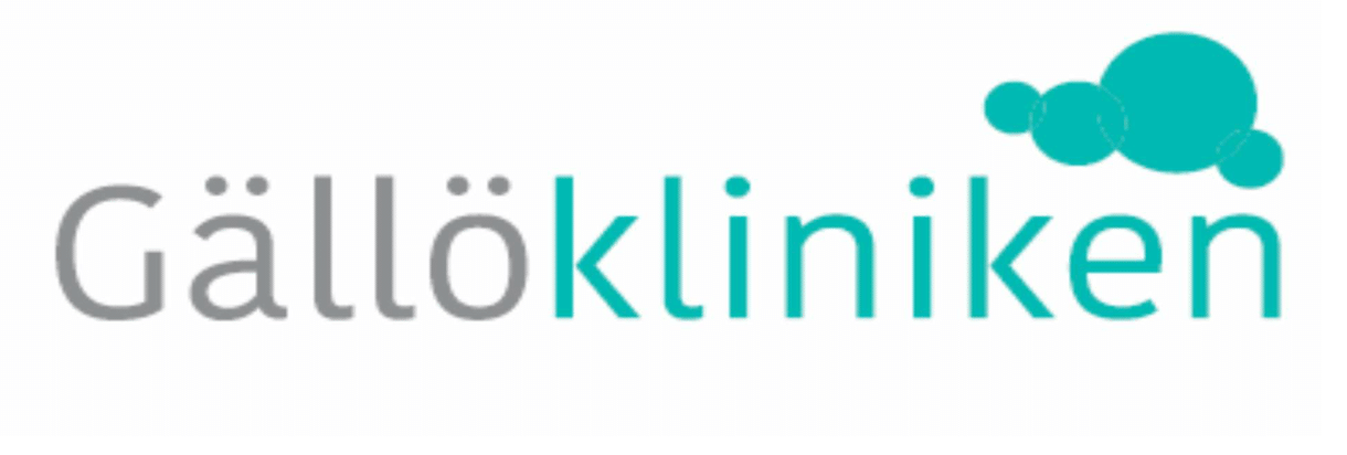 Gällökliniken