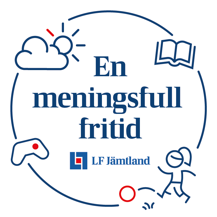Länsförsäkringar