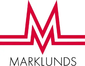 Marklunds el