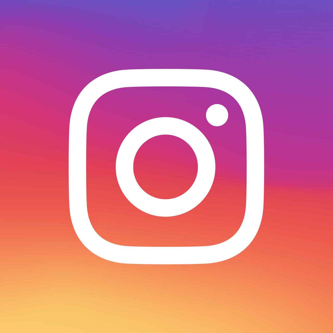 SFF Instagram