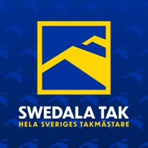 Swedala Tak