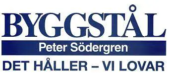 Byggstål