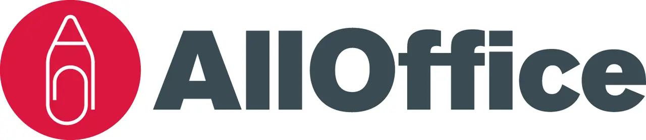 AllOffice