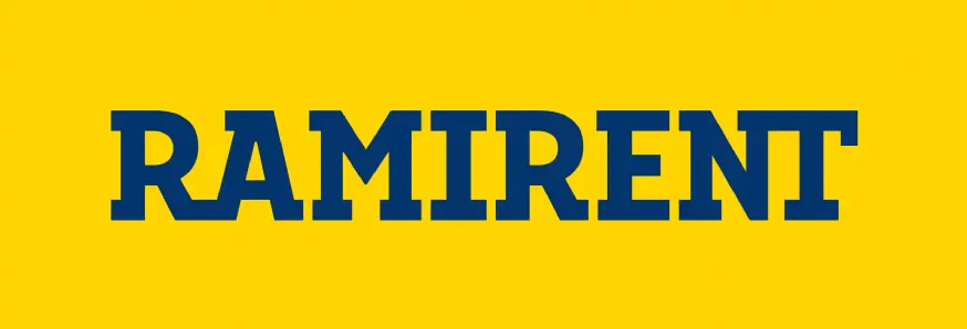 RAMIRENT