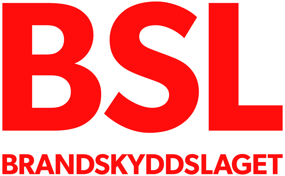 BSL Brandskyddslaget