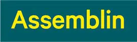Assemblin El Karlstad