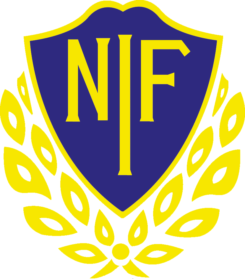 Norrstrands Idrottsförening