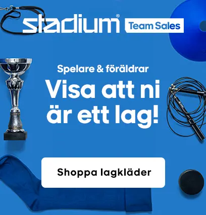 Stadium