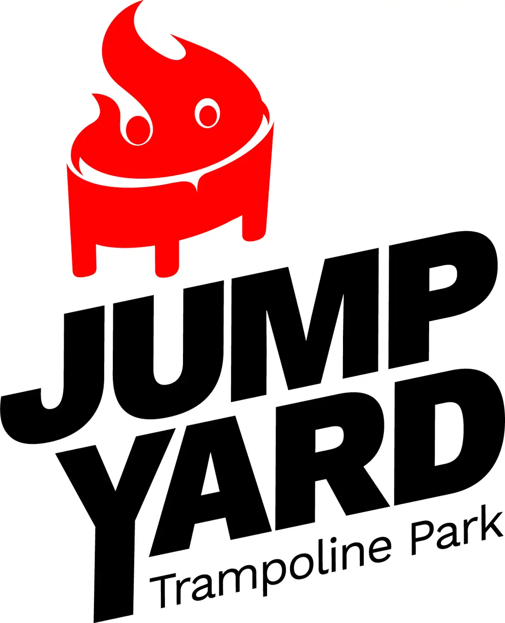 JumpYard