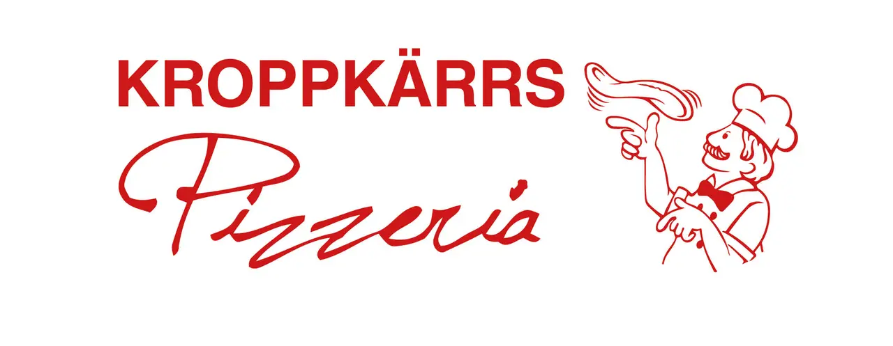 Kroppkärrs Pizzeria