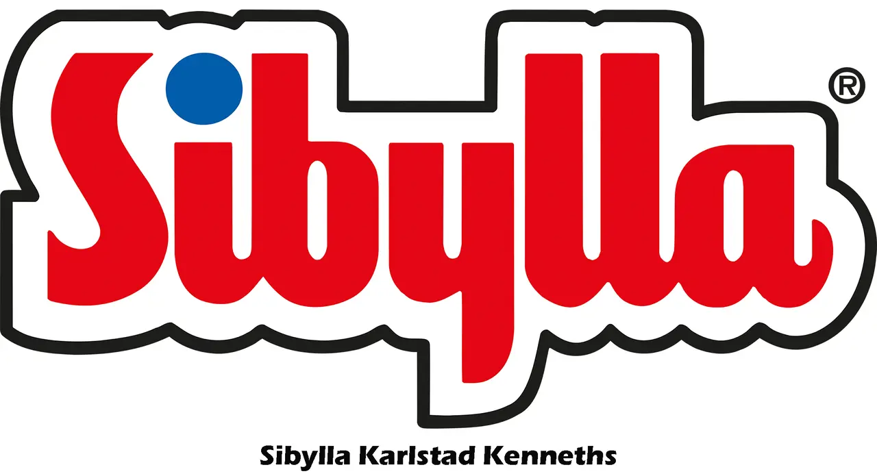 Sibylla Karlstad Kenneths