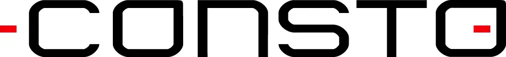 CONSTO