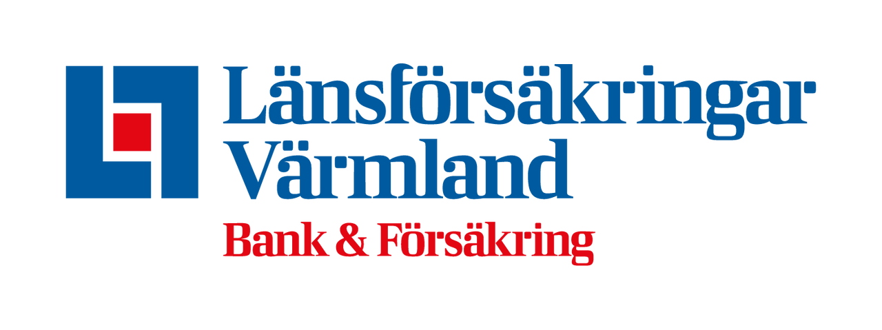 Länsförsäkringar Värmland Bank & Försäkring