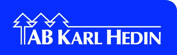 Karl Hedin AB
