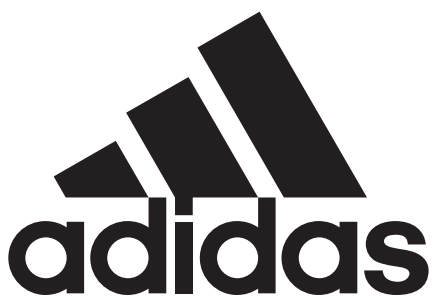 adidas e-com