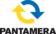 Pantamera