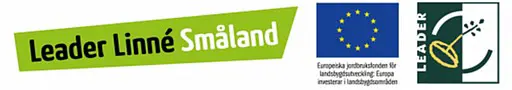 Alla våra bidragsgivare i projektet Ny aktivitetsyta