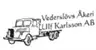 Vederslövs Åkeri