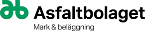 Asfaltsbolaget