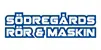 Södregårds Rör och Maskin