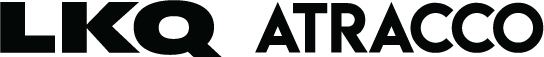 Atracco