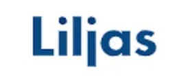 Liljas