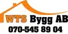WTS Bygg