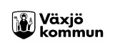 Alla våra bidragsgivare i projektet Ny aktivitetsyta