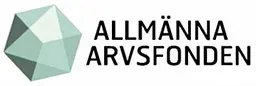 Alla våra bidragsgivare i projektet Ny aktivitetsyta
