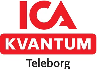 ICA