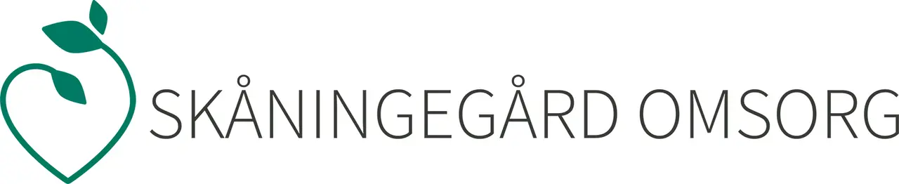 Skåningegård