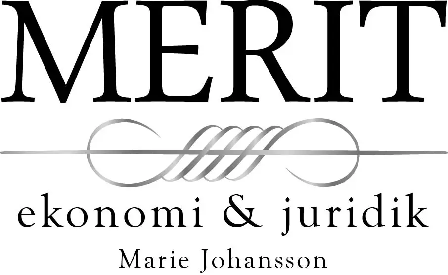 MERIT