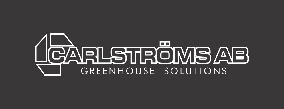 Carlströms LBT AB